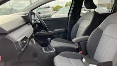 Dacia Jogger 1.0 TCe Extreme 5dr Petrol Estate